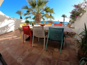 Hauzify I Casa Mirador 8